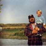 Brian Fannin Sr - Instagram Profile Picture of Brian Fannin Sr (@fanninsr) on Instagram