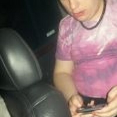 Profile Picture of Malisa Denis (@Jann_1916) on Twitter