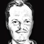 Frank Giannini - Instagram Profile Picture of Frank Giannini (@lasgo.jiannini.5) on Instagram