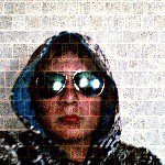 Profile Picture of Саша Горбенко (@_alex_gorbenko_) on Instagram