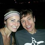 Profile Picture of Tyler Danforth (@danforth_tyler) on Instagram