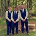 Profile Picture of Daniel Wingate (@daniel.wingate.144) on Facebook