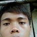 Profile Picture of Eugene Cabrera (@eugene.cabrera.3386) on Facebook