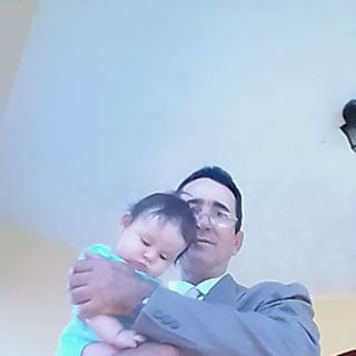 Profile Picture of Gustavo Morejon (@gustavo.morejon.148) on Facebook