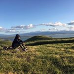 Profile Picture of Shawn Hsieh (@immj1980) on Instagram