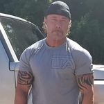 Profile Picture of Scott Renfroe (@scott.renfroe.58) on Instagram