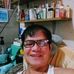 Profile Picture of Rudy Nicolas (@rudy.nicolas.5815) on Facebook
