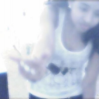 Profile Picture of Playa Playya Amanda* (@itsAmandaPlayer) on Twitter