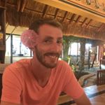 Profile Picture of Bryan Rilling (@bryanrilling) on Instagram