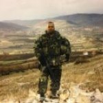 Profile Picture of Derrick Mahogany Hicks (@hicksd23) on Instagram