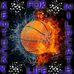 Profile Picture of Tammy Ledger (@tammy.ledger.7) on Facebook