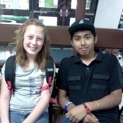 Profile Picture of Taylor Renea(: (@Taylor_Haskins1) on Twitter