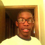 Profile Picture of Zachariah Harris (@smokey214) on Instagram