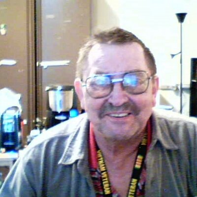 Profile Picture of Alton Peters (@Altonpet) on Twitter