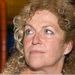 Profile Picture of Marianne Ullrich (@marianne6618) on Pinterest