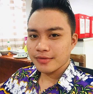 Profile Picture of Kodie Pam Goesby Manabat (pam😘) (@fahmie.manabat) on Facebook