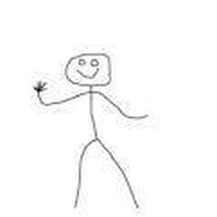 Profile Picture of Greg Welsh (@greg-welsh-4) on Quora