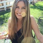 Profile Picture of kyle janet (@kylejanet67) on Instagram
