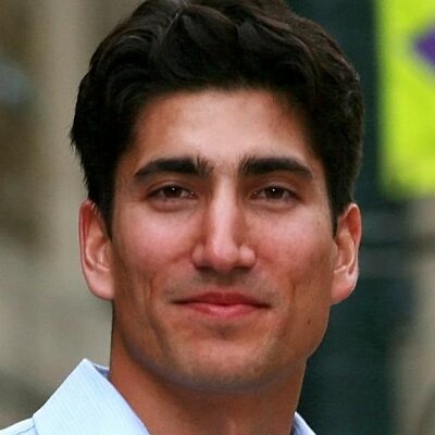 Profile Picture of Doug (@DougSuperSpence) on Twitter