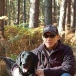 Profile Picture of Gary Bunting (@bunting4335) on Instagram