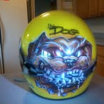 Profile Picture of Gregory Staab (@gregory.staab.5) on Facebook