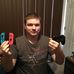 Profile Picture of Eric Welch (@eric.welch.737448) on Facebook