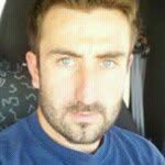 Profile Picture of Jose Balmaceda (@jose.balmaceda) on Instagram