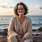 Profile Picture of Allison Mullins (@allison.mullins.730231) on Facebook