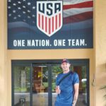 Profile Picture of Julio Cesar Veloza Quijano (@julioveloza) on Instagram