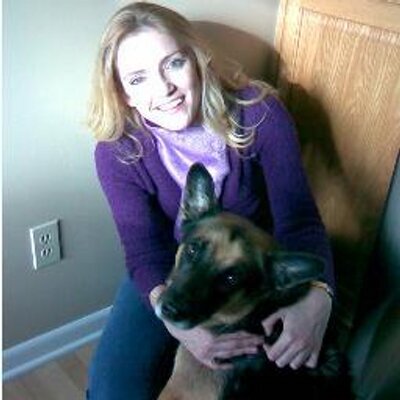 Profile Picture of Laura Gardner (@LauraCGardner) on Twitter