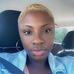 Profile Picture of Jazmine Morris (@jazmine.morris.5059) on Facebook