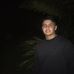 Profile Picture of Daniel Failla (@daniel.failla.3) on Facebook