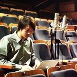 Profile Picture of Ivan Bush (@ivanbush) on Instagram