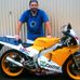 Profile Picture of David Rs Greer (@davidrs.greer) on Facebook