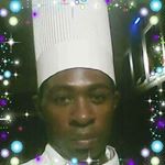 Profile Picture of Oneil Gordon (@oneilg2) on Instagram