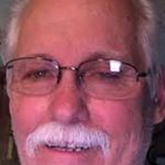 Profile Picture of Jean-michael (@jeanmichael2868) on Instagram