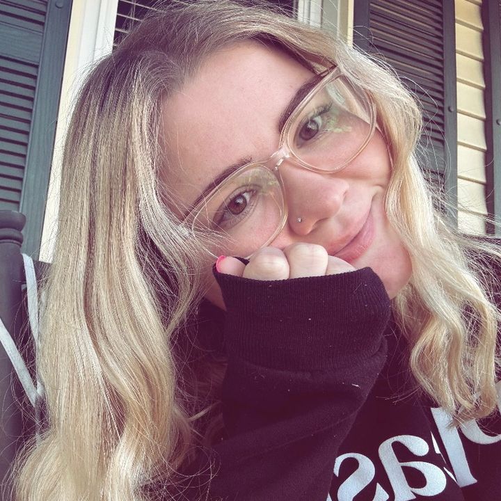 Profile Picture of caseyy (@@caseyy_joycee) on Tiktok