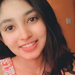 Profile Picture of she_wolf06 (@rachana.inder) on Instagram