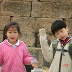 Profile Picture of Choi WonJae (@ch.wonjae) on Instagram