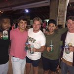 Profile Picture of Mitchell Mayer (@mmayer123) on Instagram