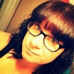 Jillian - Instagram Profile Picture of Jillian (@strawjbery) on Instagram