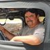 Profile Picture of Joseph Cueto (@joseph.cueto.98478) on Facebook