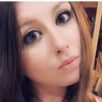 Profile Picture of Rosaria Scalzo (@rosaria.scalzo.77) on Facebook