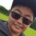 Profile Picture of George Callow (@George-Callow) on Facebook