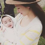 Profile Picture of Jeffrey Tseng (@ritachenforever) on Instagram