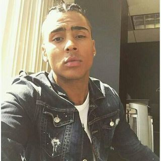 Profile Picture of Quinton Hudson (@quinton.hudson.10) on Facebook