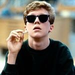 Profile Picture of Kyle (@tootrillamockingbird) on Instagram