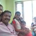 Profile Picture of Johnkumar (@johnkumar.johnkumar.7334) on Facebook