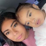 Profile Picture of Cecily Ramirez Sanchez (@cecilyramirezsanchez) on Instagram