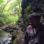 Profile Picture of Brian Bacon (@bbacon56) on Instagram